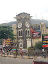 Kurunagala Clock Tower