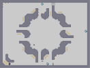 Thumbnail of the map 'The Sea Incertain'