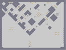 Thumbnail of the map 'Savage'