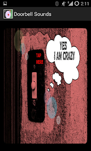 How to install Doorbell Sounds 1.0 apk for android