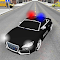 code triche Police Car Racer gratuit astuce