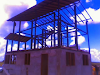 Dibujante Arquitectonico Y Maquetista Autocad