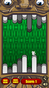 How to install Tikis vs Kitties 1.0 unlimited apk for pc