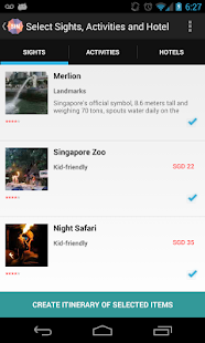 How to install Holidayen Singapore lastet apk for bluestacks