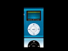 Reproductor De Mp3 Al Por Mayor Distribucion