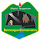 BalincaguinConservancy