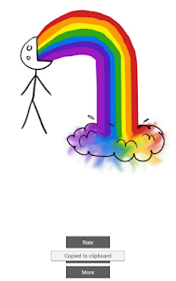 How to install Vomit Sound Effect lastet apk for android