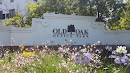 Old Oak Office Park