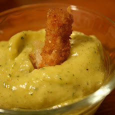 Yummy Sauce