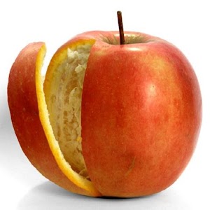 Розыгрыши на мобильный.apk 1.2