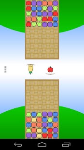 How to get Upset the Fruit Basket [Free] lastet apk for android