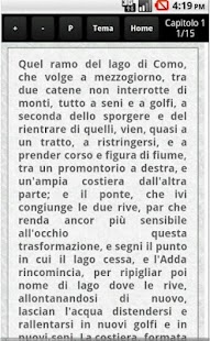 How to mod I promessi Sposi con radio patch 2.0 apk for bluestacks