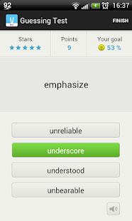 How to download IELTS Exam Vocabulary Free patch 2.1 apk for android