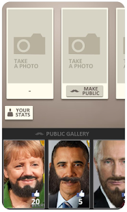 How to download Beard Photobooth lastet apk for pc