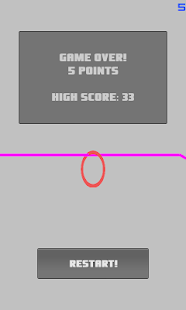 How to install Hooper lastet apk for bluestacks