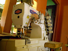 Maquinas De Coser Industriales
