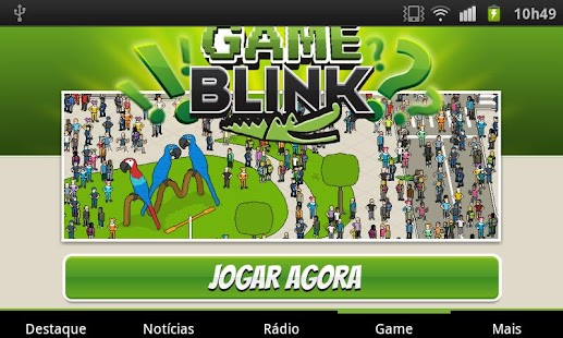 How to get Blink 102 FM 1.6 apk for bluestacks