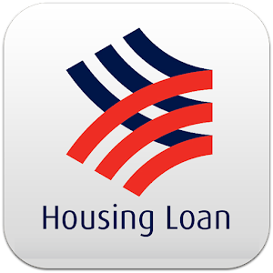 MG Calculator.apk 1.2