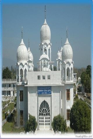 Ratwara Sahib Radio