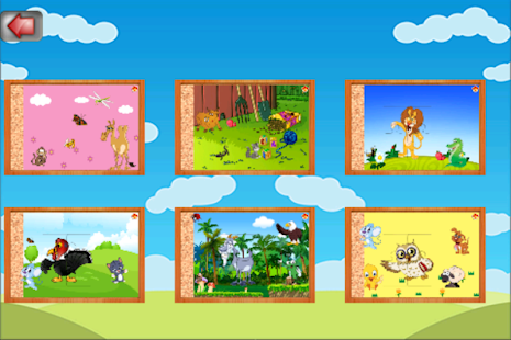 How to get ABC French Letters And Animals 1.2 unlimited apk for bluestacks
