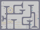 Thumbnail of the map 'Trrrials'
