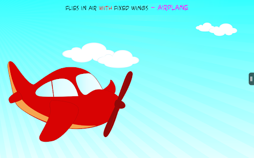 How to get Vehicles Puzzles for Toddlers 1.0 unlimited apk for laptop