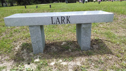 Lark Memorial
