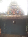 Kaliamman Temple