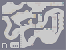 Thumbnail of the map 'Death Excursion'