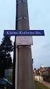 Käthe-Kollwitz