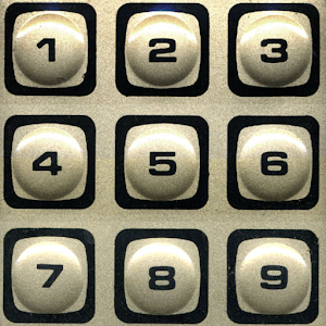 IntelliSound.apk 1.0