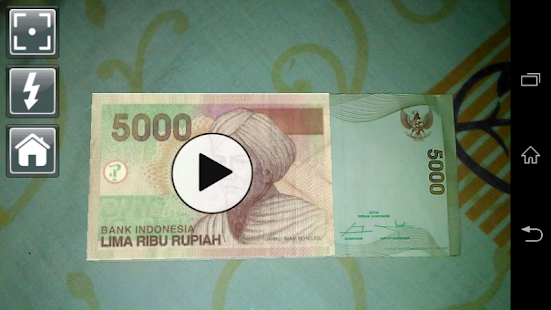 How to download Mengenal Sejarah Pahlawan (AR) 1.0 mod apk for android