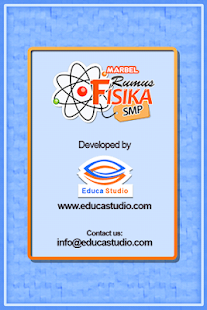 How to install Marbel Rumus Fisika SMP 1.3 mod apk for laptop