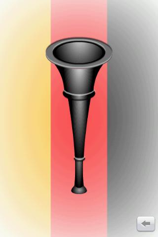 免費下載生活APP|Vuvuzela AddOn ENG app開箱文|APP開箱王