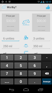 How to get Worthy? 1.1.1 apk for bluestacks