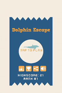 How to get Dolphin Escape Game 1.1 apk for pc
