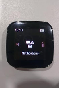 How to mod OpenLiveView 1.0.2.2 mod apk for android