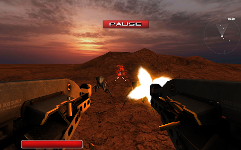 How to download Insect Invaders 1.0 unlimited apk for laptop