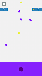 How to mod Four Square Frenzy 1.13 mod apk for android