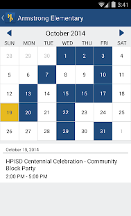 How to get Highland Park ISD 1.5.0.254 unlimited apk for laptop
