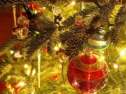 How to get Christmas Wallpapers Vol. 1. lastet apk for android
