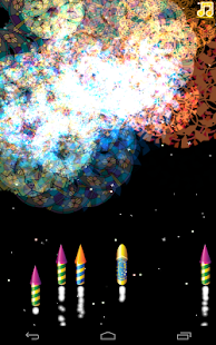 How to download Toddlers Cute Fireworks 1.0.0 unlimited apk for laptop