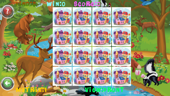 How to install Animal Finder 1.0 apk for android