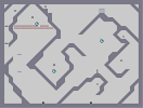 Thumbnail of the map 'da easy level'