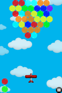 How to mod Bubble Plane lastet apk for bluestacks