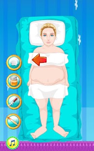 How to get Plastic surgeon Beauty Queen 2.0 mod apk for bluestacks