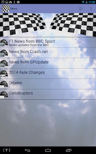 How to mod the GP Race Fan app lastet apk for pc