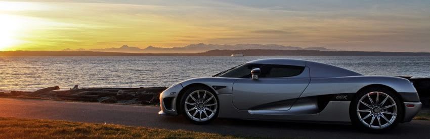 Pinterest Top Car Images Of The Week 