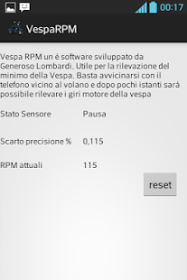 How to install VespaRPM 1.3 mod apk for laptop