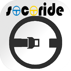 Socoride.apk 1.0